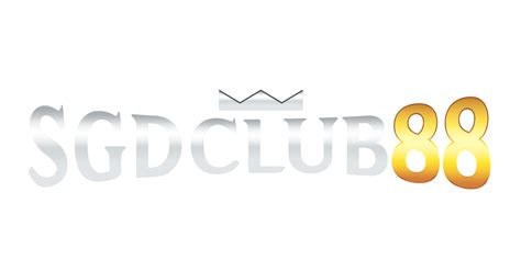 SGDCLUB88 .